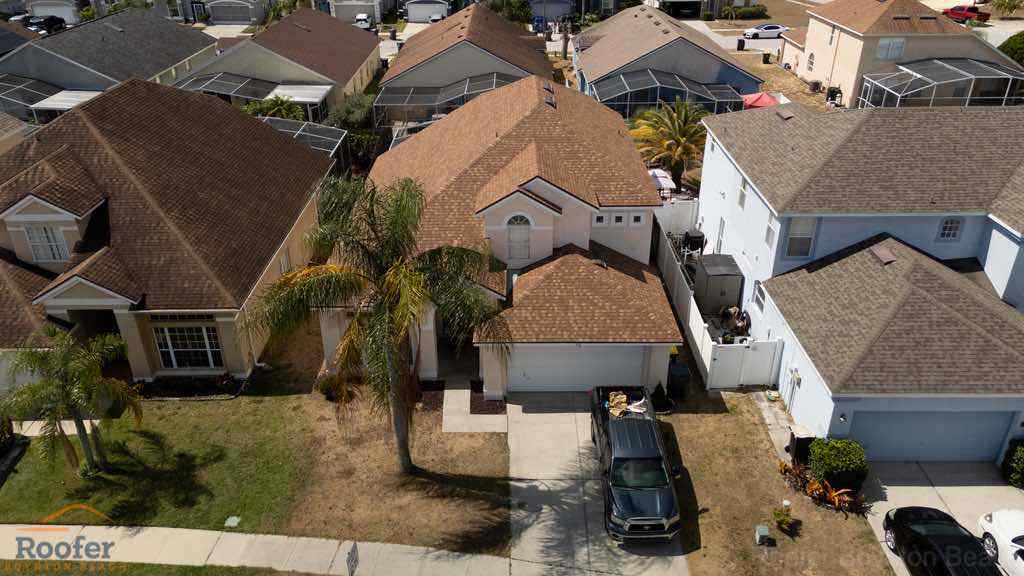 Roofers Boynton Beach