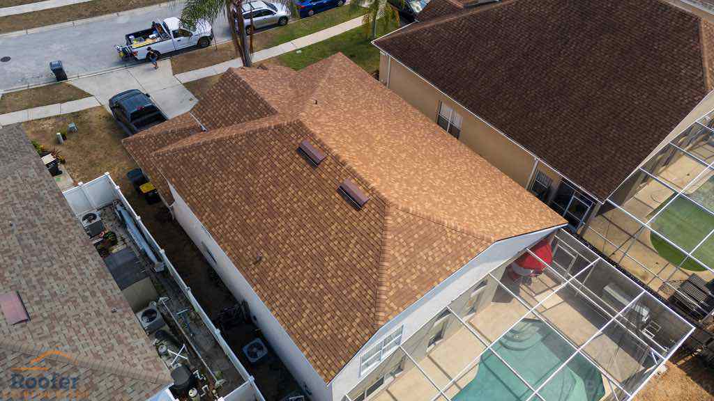 Roofing Slates Boynton Beach
