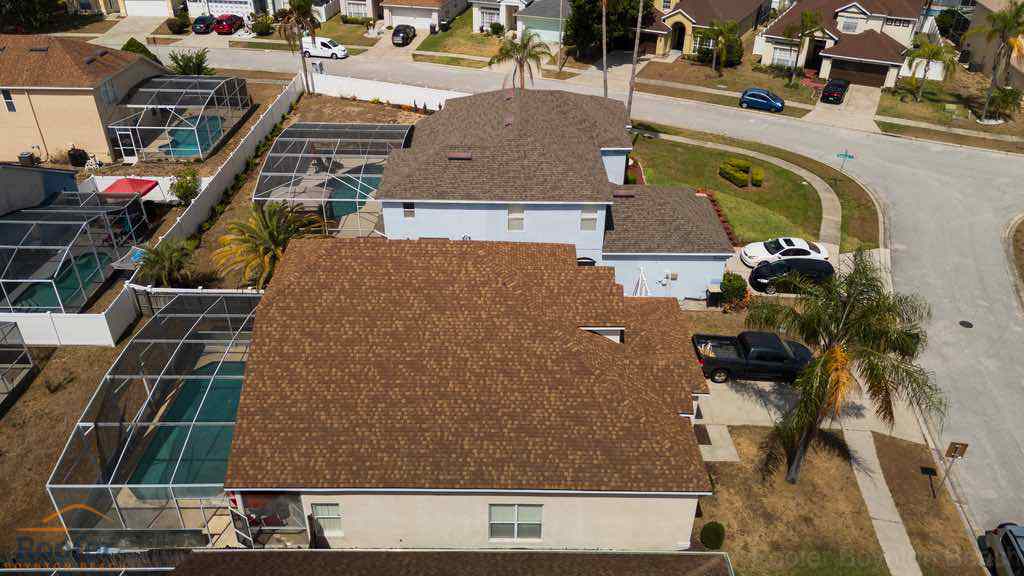 Tpo Roofing Boynton Beach